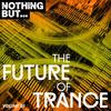 Force of Nature (Original Mix) - Talla 2XLC&Pablo Anon