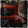 L'ultima notte - Sem&Zitonio