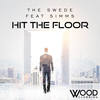 Hit The Floor (Original Mix) - KPN