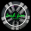Irish Lore (Dub Mix) - Adrian Bilt