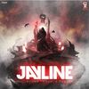 Charlie Danger(feat. Y-Zer) - Jayline&Y-Zer