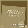 Moments - Michael Kortenhaus