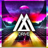 Drive (Original Mix) - Marwollo