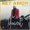 Set Awon - Idowest