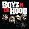 We Ready - Boyz N Da Hood&Yung Joc