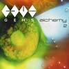Shimmer(feat. Paul Moore) - Gems&Paul Moore