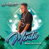 Menta (feat. Kaza Blanka Inc. Music) - Fer GH&Kaza Blanka Inc. Music