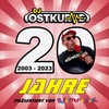 That's Amore 2k20 - DJ Ostkurve&Enzo Amos&Big Daddi