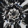 Be Formless - Kreisler