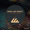 Your Cold Embrace - Green Lake Project