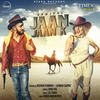 Jaan Jaan K - Sanj Pal