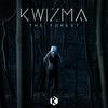 Cave Drops - Kwizma