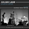 Atlantic Limited (Live from Savannah Music Festival) - Julian Lage