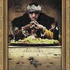 Less of Me(feat. Flip Gates) - Colby Savage&Flip Gates