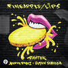 Lips - Rawtek&Juyen Sebulba