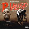 P to Vallejo(feat. DaBoii) (Explicit) - Breezy Capo&Daboii