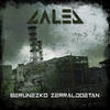 Berunezko Zerraldoetan - Galea&Dalay Tarda&Rise to Fall