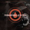 Tudo o Que Eu Quero (Acústico) - Fernandinho