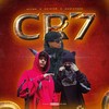 CR7 (Explicit) - Slynk&Skisia2&AG SixTeen