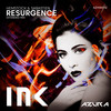 Resurgence (Extended Mix) - Hemstock&Sabastien