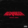 REDQUEEN (Explicit) - Sid White&Taris Black