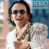 Love On SMS - Remo Fernandes