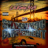 Show You Different (Explicit) - Lil Kody 343&Thizz Latin Hayward&Ruffy goddy&Kalico Beats