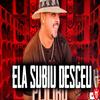 ELA SUBIU DESCEU TCHECA FATAL - Anderson Neiff