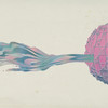 We're Not In Orbit Yet… - Broken Bells&Brian Burton&James Mercer