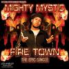 Better Times - Mighty Mystic&Stephen Thunder