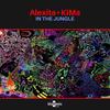 In the Jungle - Alexita + Kima