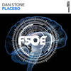 Placebo (Original Mix) - Dan Stone