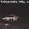 Speed killers (Explicit) - DJ NEVERMANE&riizzzz