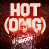 Hot(OMG) - Buddy