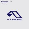 9 (Original Mix) - Komytea