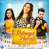 Kutunga Barati - Farista&Gagan Haryanvi&Aamin Barodi