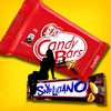 Candy Bars - Snyp Luciano