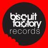 Sequence (Original Mix) - Genetix
