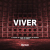 Viver - MC Vitor&MC Brankim&Mc Riquinho&DJ DuBom