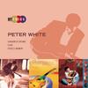My Prayer (Album Version) - Peter White