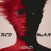 Red Man - MOwner