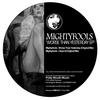 Worse Than Yessterday (Original Mix) - Mightyfools