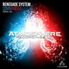 Commander (Original Mix) - Renegade System