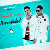 Personalidades - Almighty&Chris Wandell