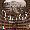 Il piccolo corazziere - Renato Rascel