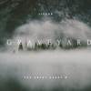 Graveyard - Jitt3r&The Great Harry B