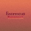 Enormous Bimuscular - Juman Bapon