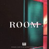 Room - WAMI