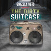 Vivid (Explicit) - Grizzly Vets&Higher Learning&ALPHA&Steph Lov&Jason Plus One