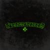 CHROME HEARTS (Explicit) - wrry&BABYPUNK&Dakotah Bailes